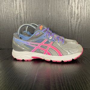 Asics Gel-Contend 2 Women’s size 7.5